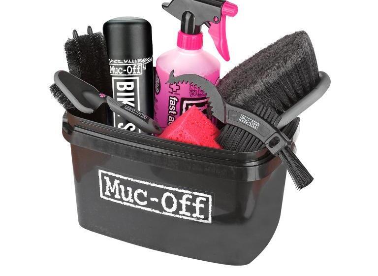 فندق Albergo Elvezia