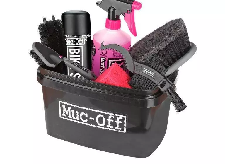 Hotelli Albergo Elvezia