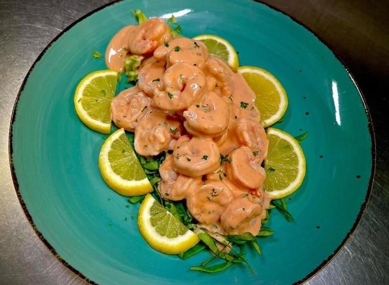 فندق Albergo Elvezia