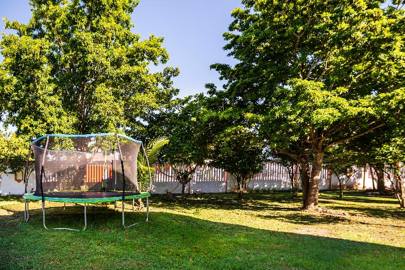 בית מלון כפרי Capital O Oxtankah,chetumal Bay