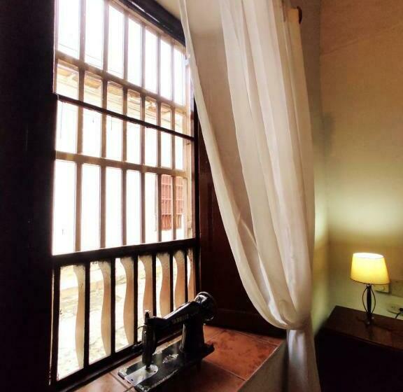 Giron Chill Out Hotel Boutique