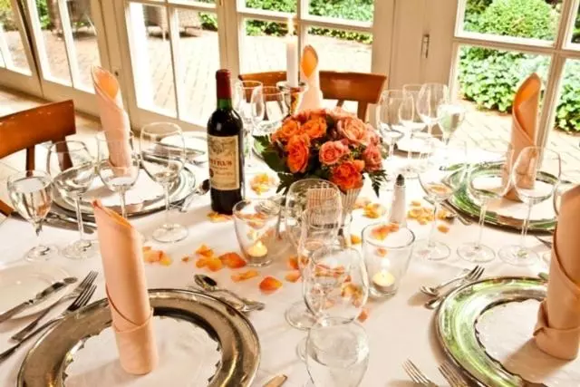 Hotelli Waldhaus An De Miälkwellen