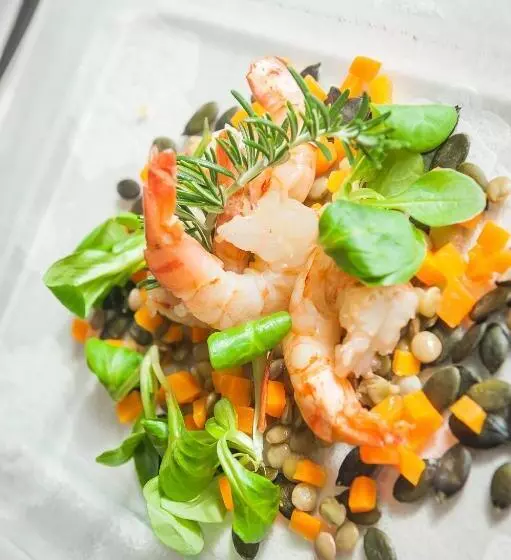 Panorama Hotel Himmelreich