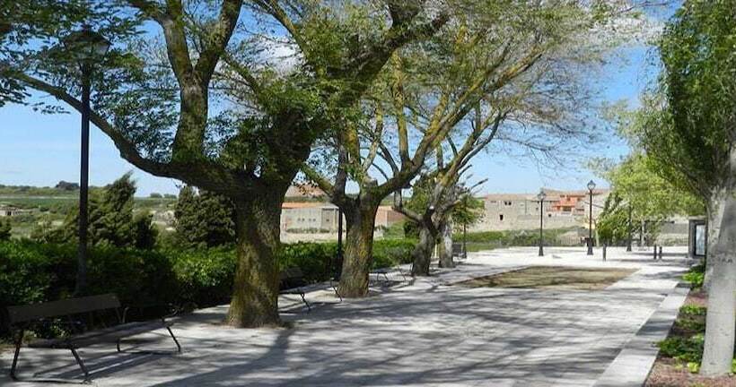 膳宿费 Cal Feliuet