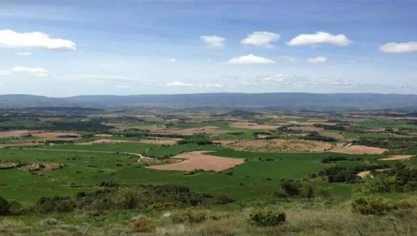 Majatalo Cal Feliuet