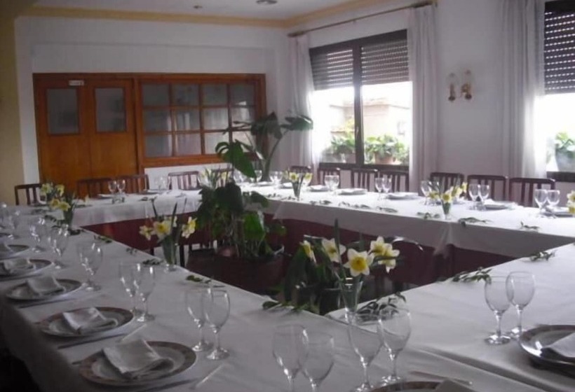 膳宿费 Cal Feliuet