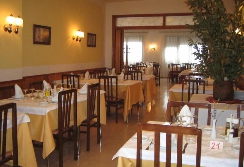 膳宿费 Cal Feliuet