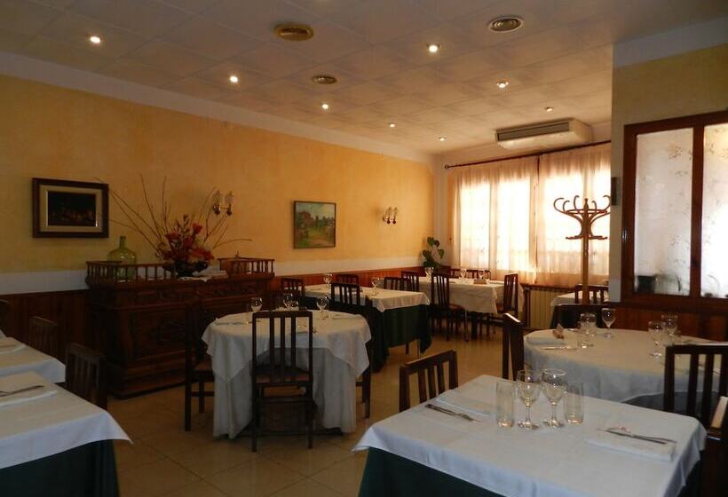 膳宿费 Cal Feliuet