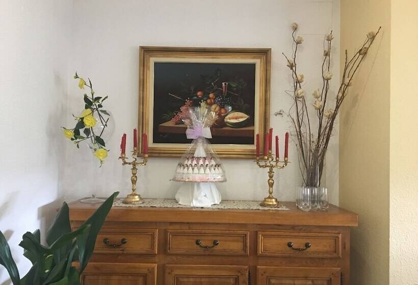 膳宿费 Cal Feliuet