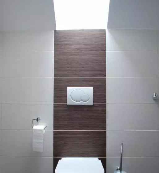 ペンション Penzion Na Dědině