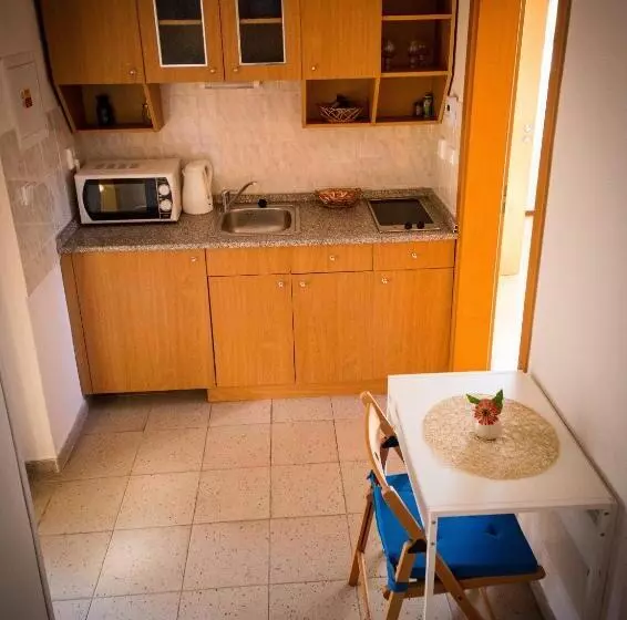 ペンション Penzion Proneco