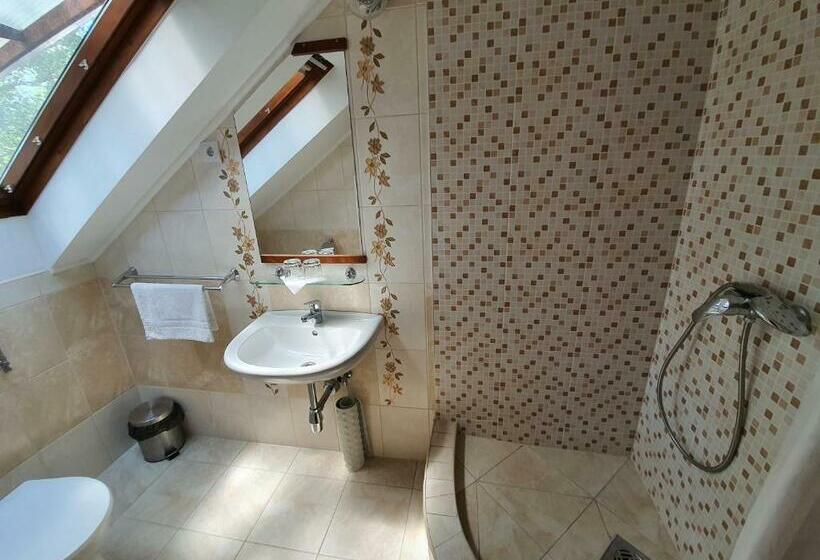 膳宿费 Platán Szálláshely