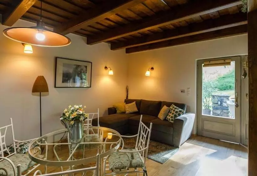 Majatalo Vadlány Vendégház