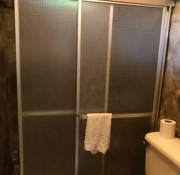 Retkeilymaja Santa Maria Hotel & Restaurant