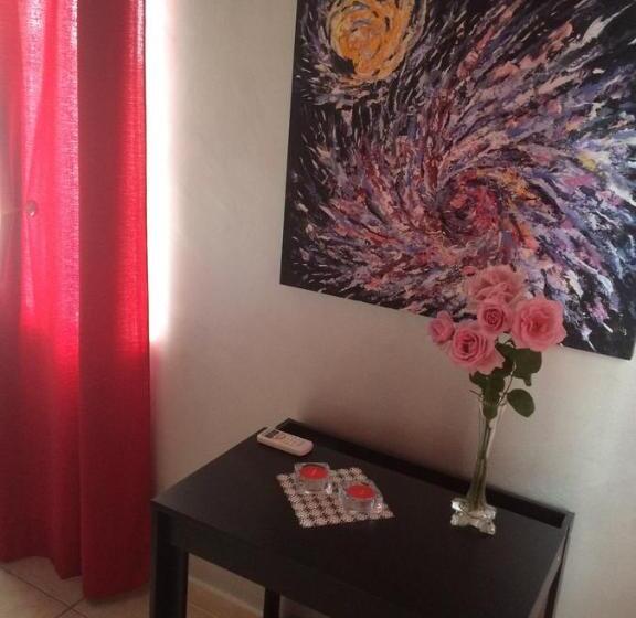 B&b La Casa In Campagna