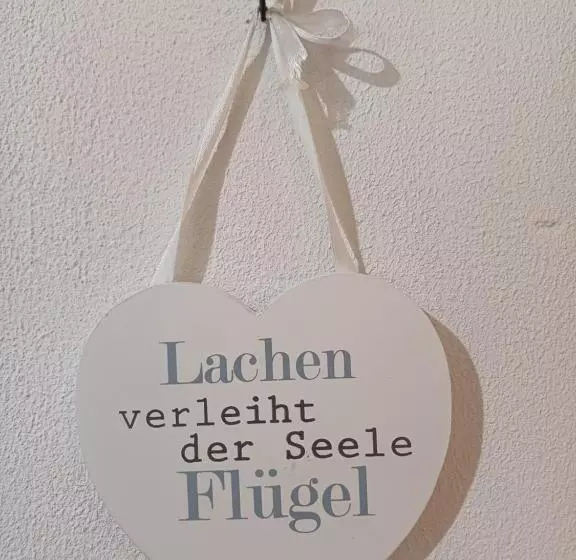 ベッドアンドブレックファースト Chesa Staila