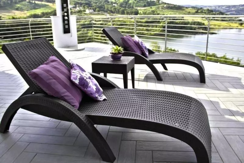 ベッドアンドブレックファースト La Cartolina Del Sannio