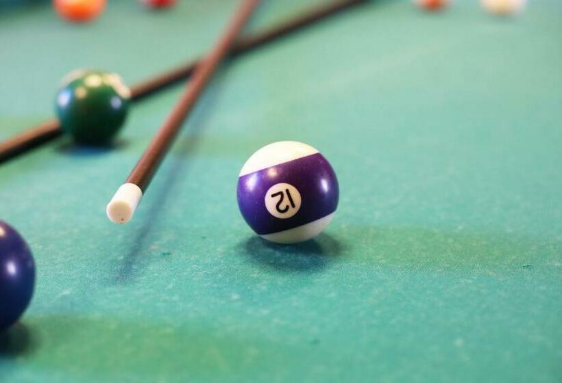 בית מלון כפרי Guest House I Vicini Di Cesare