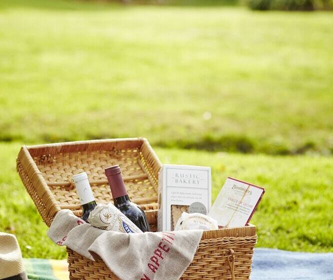 酒店 Olema House At Point Reyes