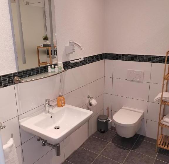 酒店 Restaurant Litermont