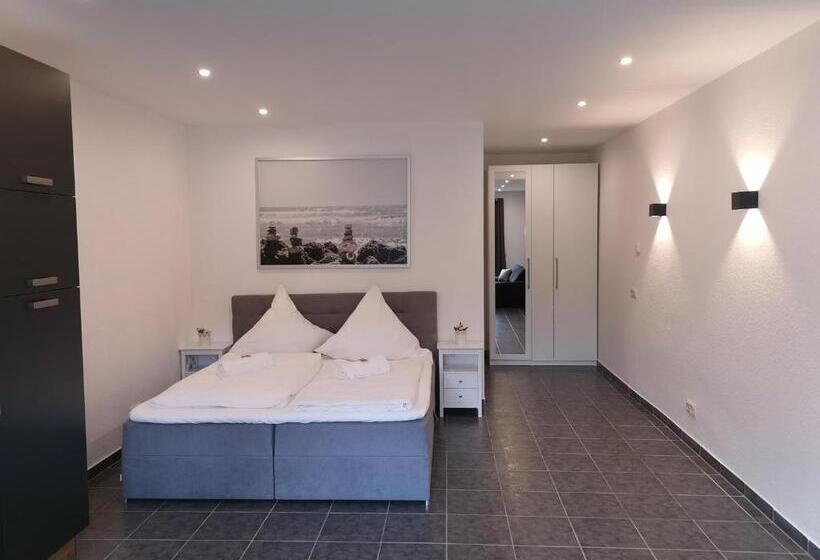 酒店 Restaurant Litermont