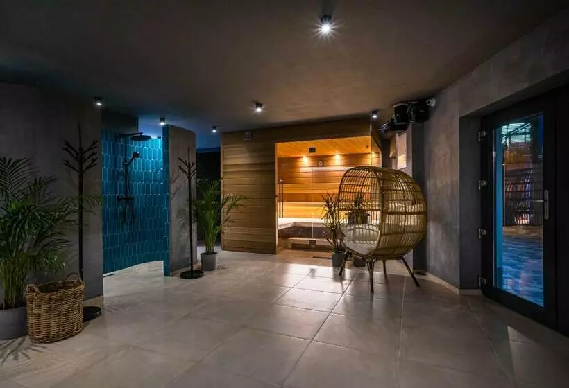 Majatalo Dobosi Pincészet