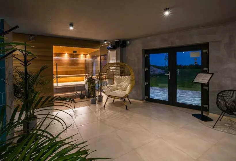 Majatalo Dobosi Pincészet