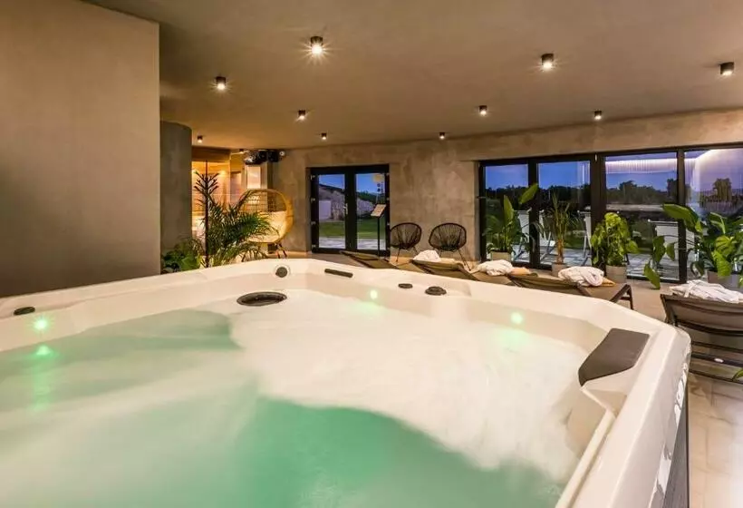 Majatalo Dobosi Pincészet