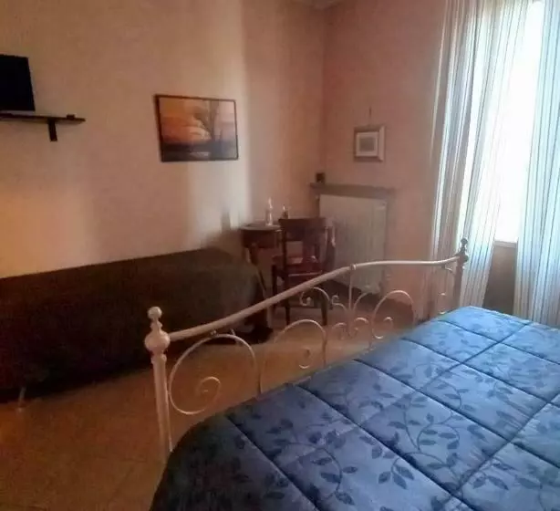 Majatalo Il Girasole