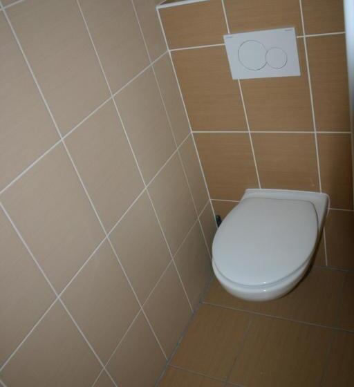 膳宿费 Penzion U Blatce