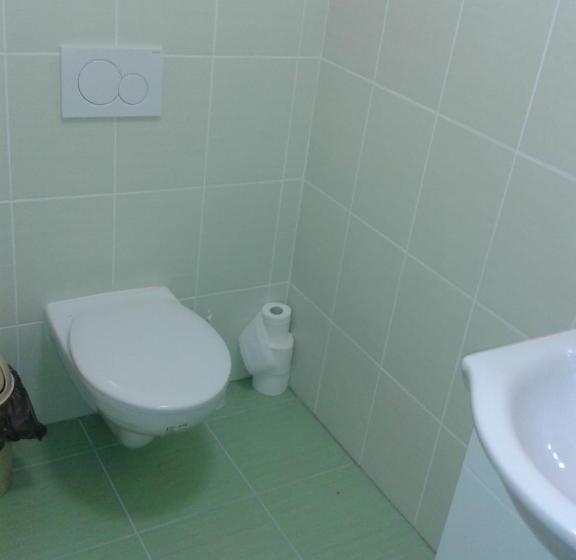 膳宿费 Penzion U Blatce