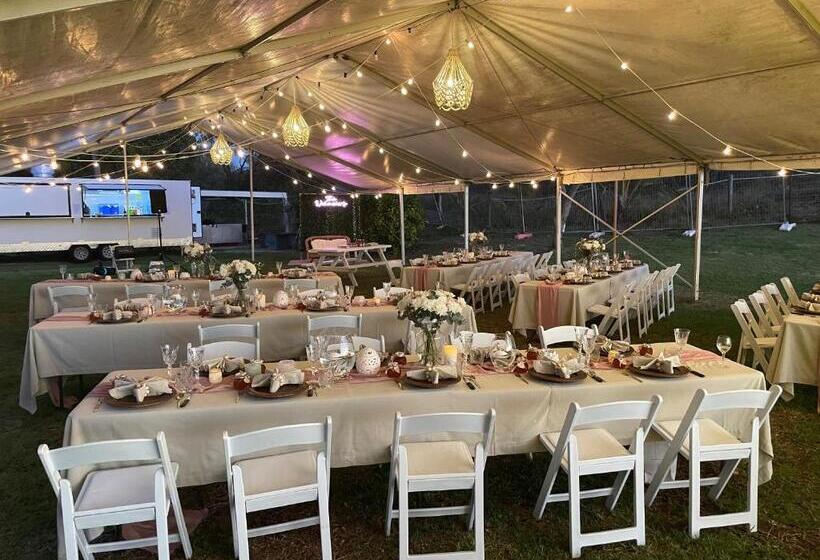 Курорт Great Keppel Island Hideaway