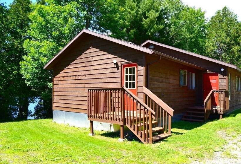 The Grand Tappattoo Resort, Ascend Hotel Collection