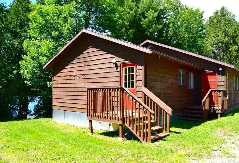 The Grand Tappattoo Resort, Ascend Hotel Collection