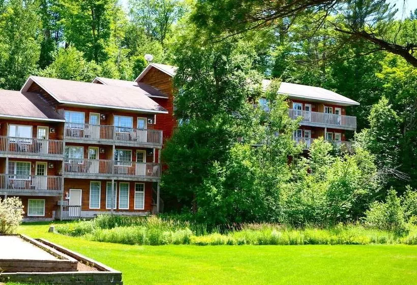 The Grand Tappattoo Resort, Ascend Hotel Collection