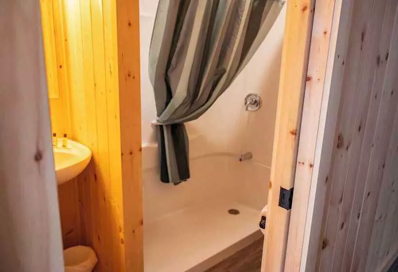 The Grand Tappattoo Resort, Ascend Hotel Collection