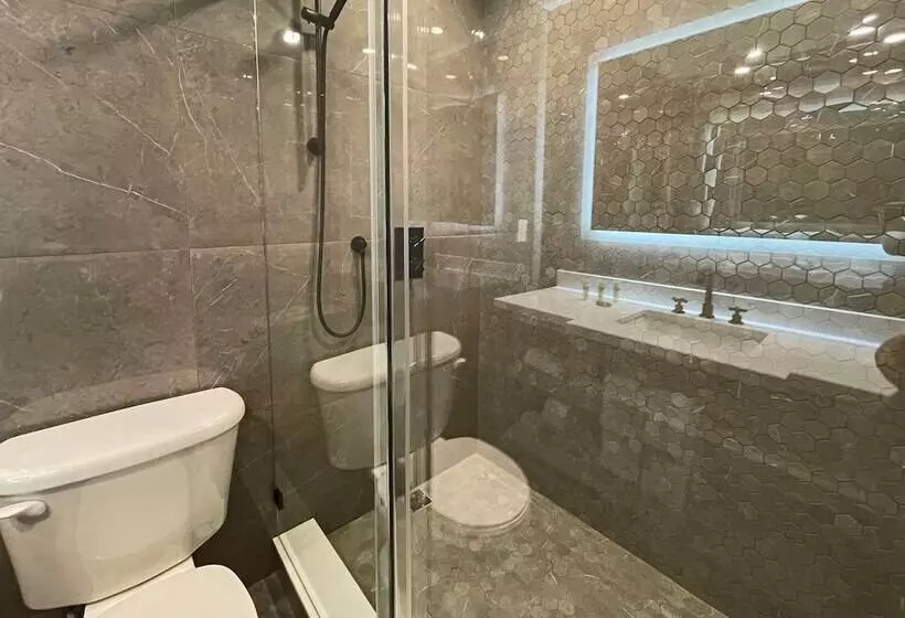 The Grand Tappattoo Resort, Ascend Hotel Collection