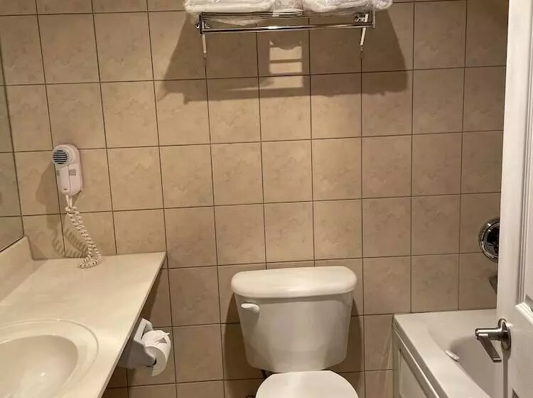 The Grand Tappattoo Resort, Ascend Hotel Collection