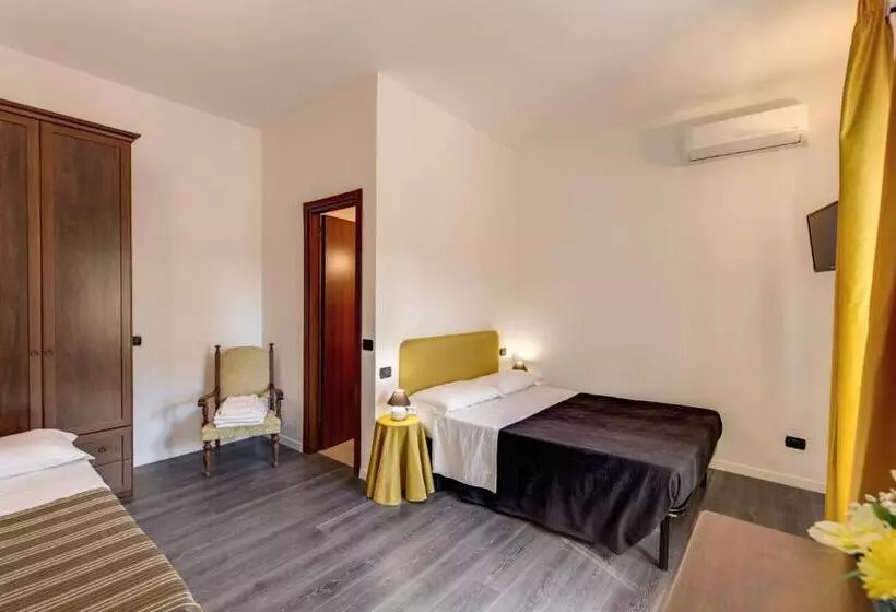 Zen B&b