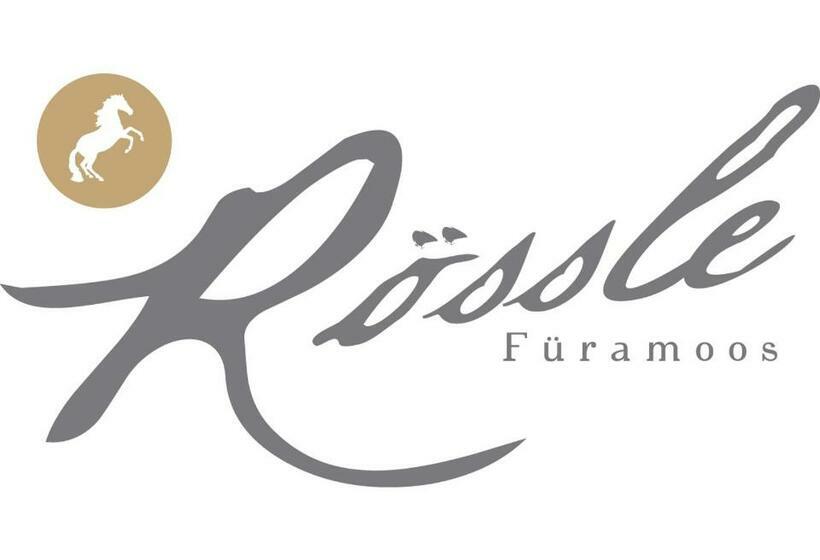 ユースホステル Gasthof Rössle Eberhardzell