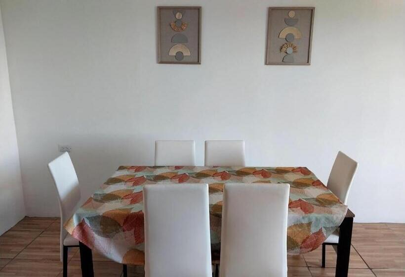 Общежитие Vida Aventura Ranch