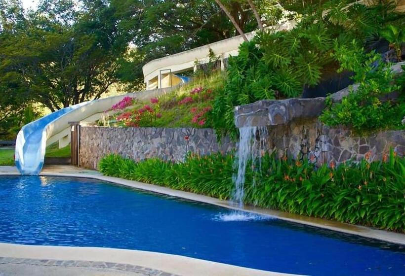 Общежитие Vida Aventura Ranch