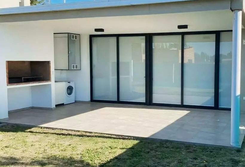 Amarilis Hotel Boutique