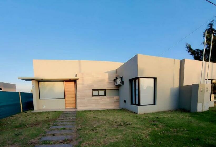 Amarilis Hotel Boutique