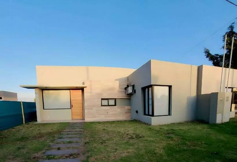 Amarilis Hotel Boutique