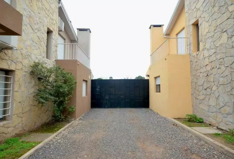 Amarilis Hotel Boutique