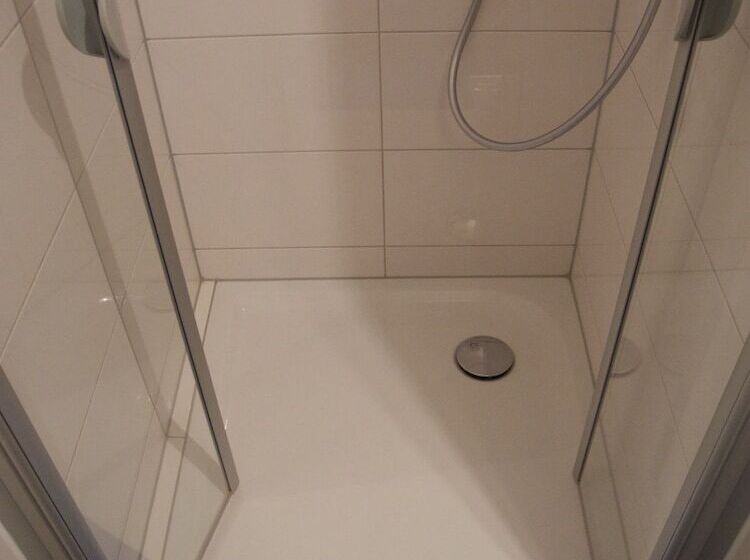 Bed and Breakfast Atelier Reinhart