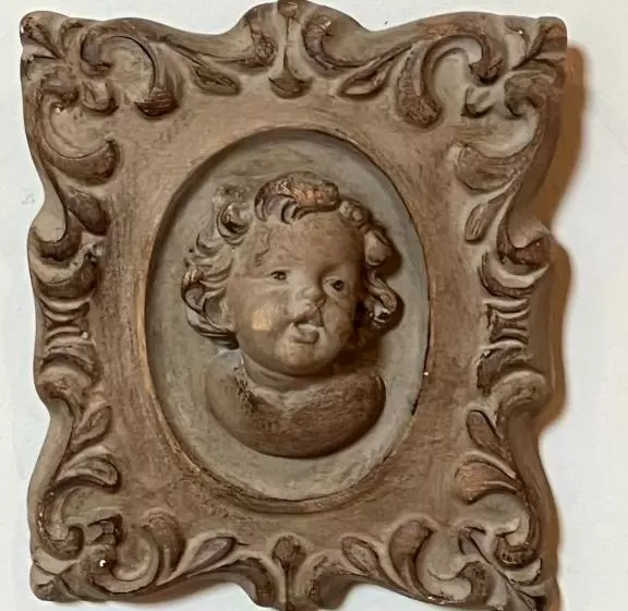 ベッドアンドブレックファースト Chambres D'aumont