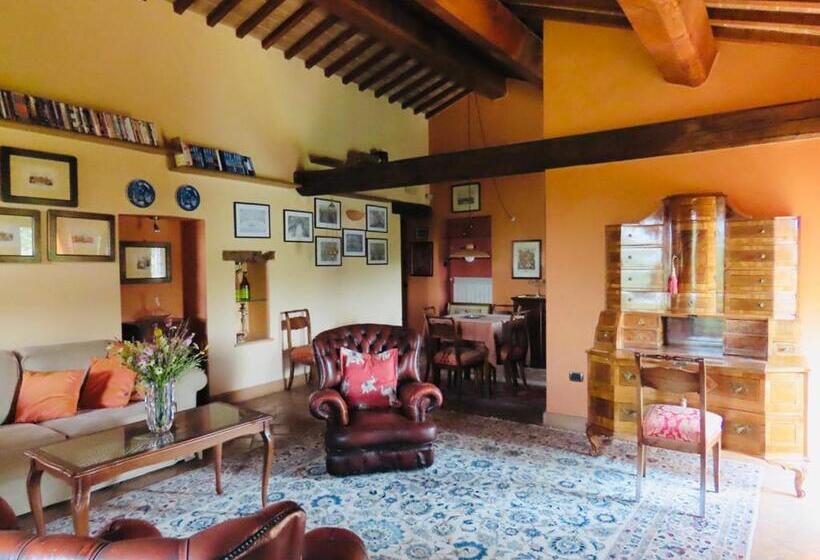 住宿加早餐 Fonte Magia