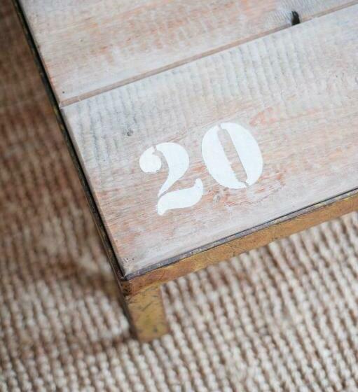 민박 Maison D'hôtes Les Escures